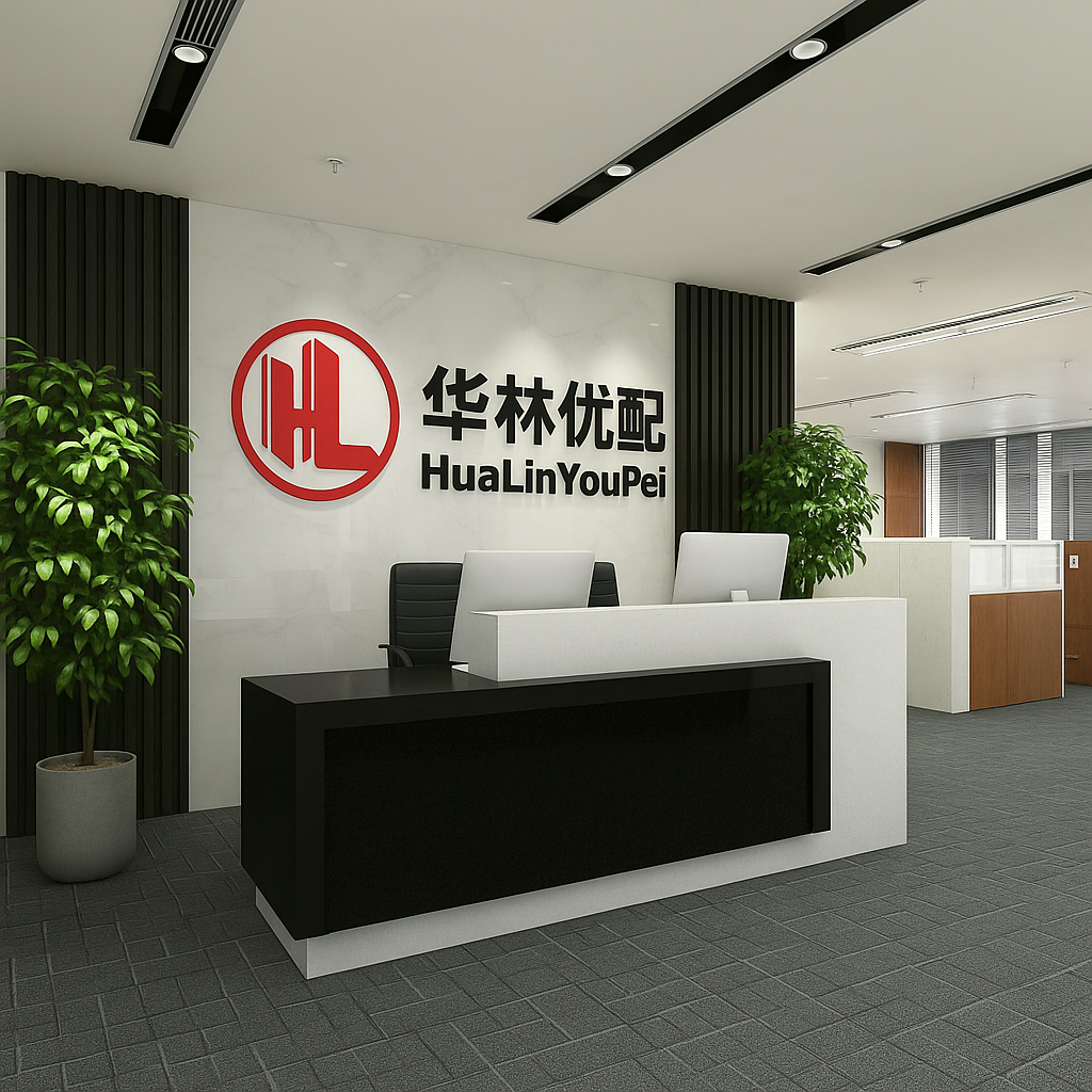 辉煌优配吧