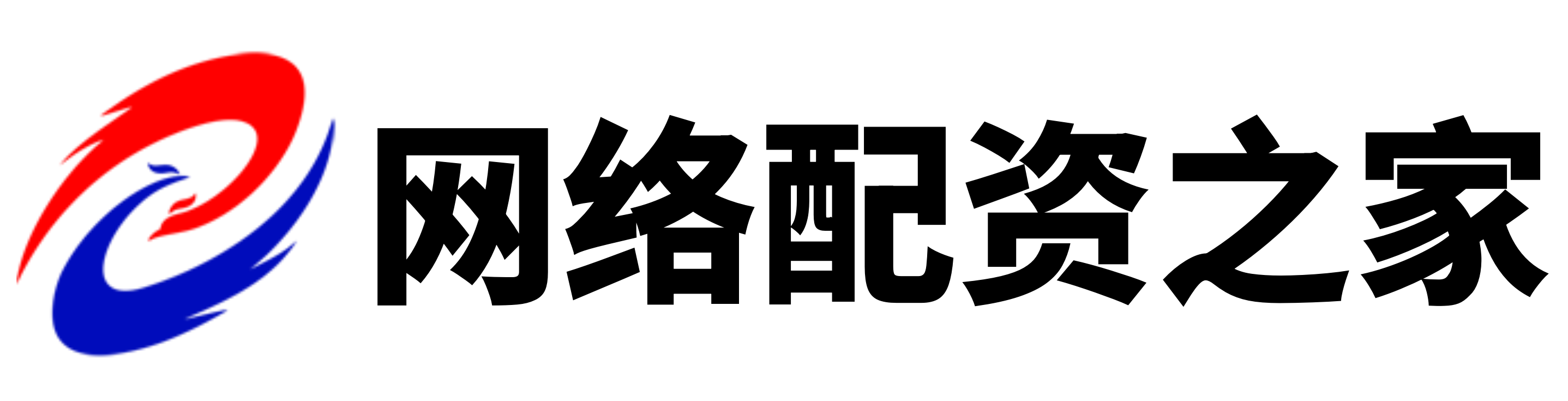 辉煌优配吧